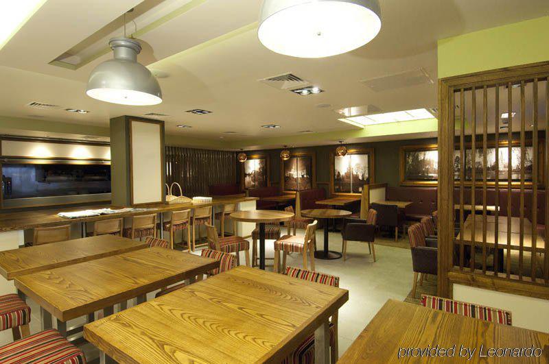 Premier Inn Stratford Upon Avon Waterways Stratford-upon-Avon Exterior foto